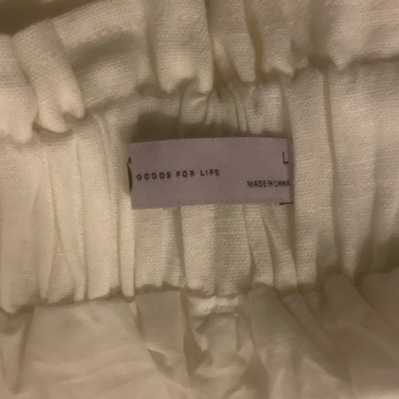 Womans size Large skirt! - Picture 4 of 4